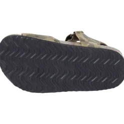 Merk Schoenen^Kindersandalen