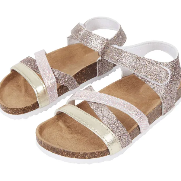 Merk Schoenen^Kindersandalen