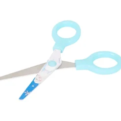 Office Essentials Bureau Accessoires^Kinderschaar