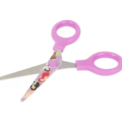 Office Essentials Bureau Accessoires^Kinderschaar