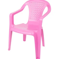 Merk Tuinmeubelen^Kinderstoel