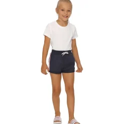 SuperTrash Kleding^Kindersweatshort Met Lurex