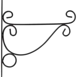 Kinzo Tuindecoratie^Plantenhanger