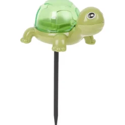 Kinzo Tuindecoratie^Solar Tuinlamp Dier