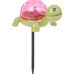 Kinzo Tuindecoratie^Solar Tuinlamp Dier