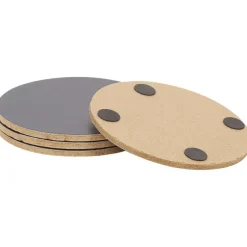 Kitchen Korner Placemats^Onderzetters