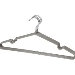 Merk Opbergboxen^Kledinghangers