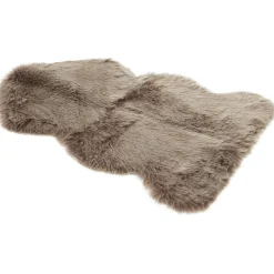 Merk Woonaccessoires^Kleed Van Imitatiebont