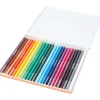 Edding Schrijfwaren^Kleurpotloden