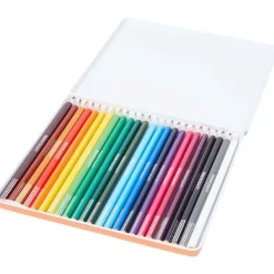 Edding Schrijfwaren^Kleurpotloden