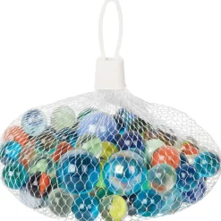 Mini Matters Spellen^Knikkers