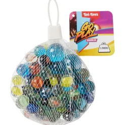 Mini Matters Spellen^Knikkers