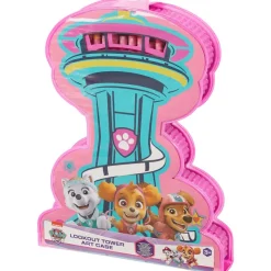 Disney Knutselen^Knutselgerei In Koffer