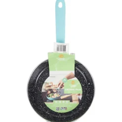 Tomado Pannen^Koekenpan