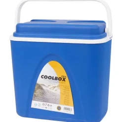 Froyak Kampeerspullen^Koelbox