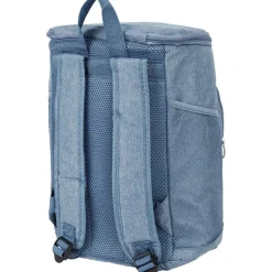 Spilbergen Rugzakken^Koelrugzak