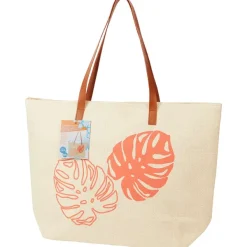 Froyak Kampeerspullen^Koeltas Ibiza