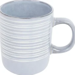 Merk Servies^Koffiemok