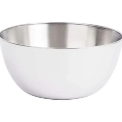 Rösle Keukengerei^Kom