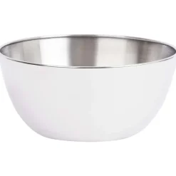 Rösle Keukengerei^Kom