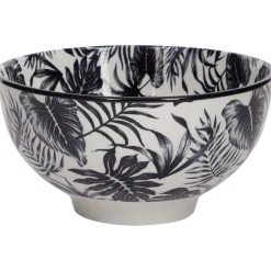 Merk Servies^Kom Wild Living