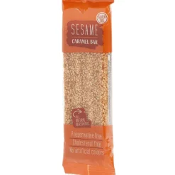 Big Jeff Voeding^Korona Karamelreep