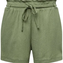 SuperTrash Kleding^Korte Broek