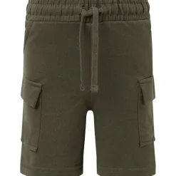 SuperTrash Kleding^Korte Broek