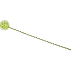 Merk Kunstplanten & -Bloemen^Kunstallium Op Steel