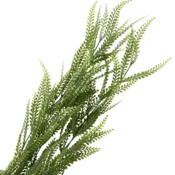 Merk Kunstplanten & -Bloemen^Kunsthangplant