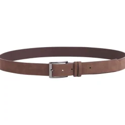 McGregor Accessoires^Kunstleren Riem