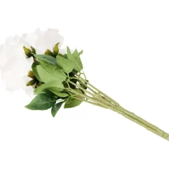 Merk Kunstplanten & -Bloemen^Kunstrozenboeket