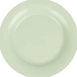 Merk Servies^Kunststof Borden