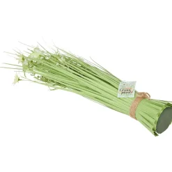 Merk Kunstplanten & -Bloemen^Kunstveldboeket