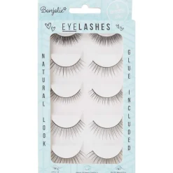 Max & More Make-Up^Kunstwimpers