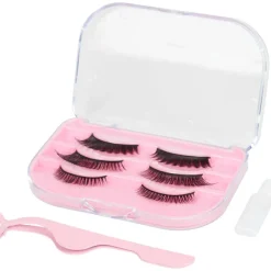 Max & More Make-Up^Kunstwimpers