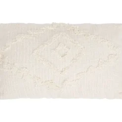 Merk Woonaccessoires^Kussen Inca