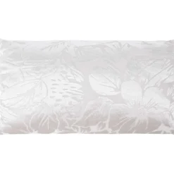 Code Maison Kussens^Kussen Met Reli F