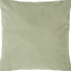 Code Maison Kussens^Kussenhoes