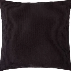 Code Maison Kussens^Kussenhoes