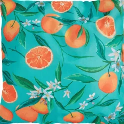 Merk Tuindecoratie^Kussenhoes