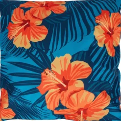 Merk Tuindecoratie^Kussenhoes