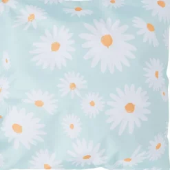 Merk Tuindecoratie^Kussenhoes