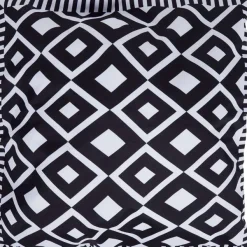 Merk Tuindecoratie^Kussenhoes