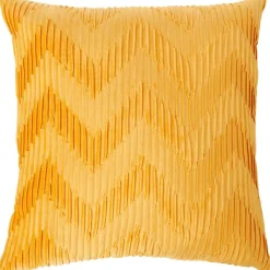 Code Maison Kussens^Kussenhoes Diede