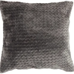 Code Maison Kussens^Kussenhoes Elise