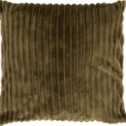 Code Maison Kussens^Kussenhoes Elise