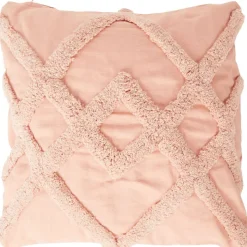 Froyak Beddengoed^Kussenhoes Mara