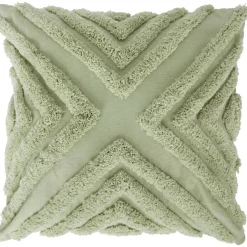 Froyak Beddengoed^Kussenhoes Mara