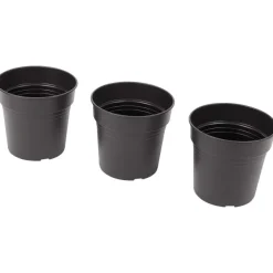 Merk Bloempotten^Kweekpotjes